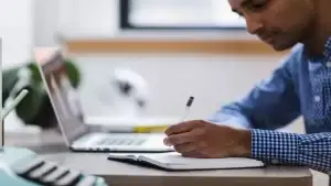 Gestão Escolar
