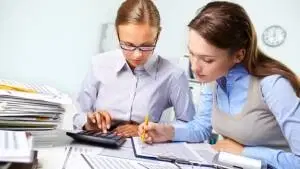 Gestão Financeira das Organizações Empresariais
