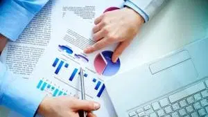 Gestão Financeira e Análise de Custos