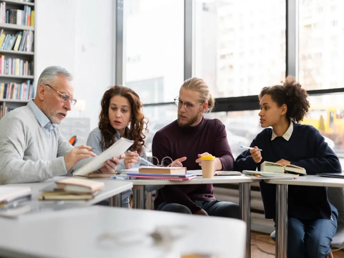 Gestão, Supervisão e Inspeção Escolar
