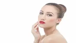 Harmonização facial: procedimentos estéticos e de intervenção