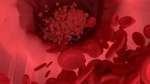 Hematologia Básica
