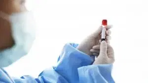 Hematologia