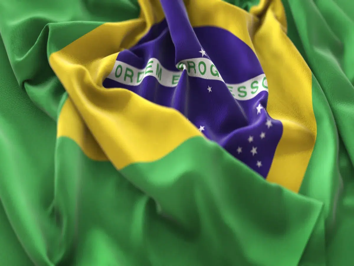 História do Brasil República