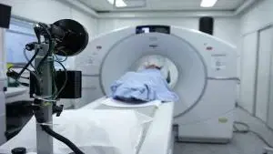 Imaginologia
