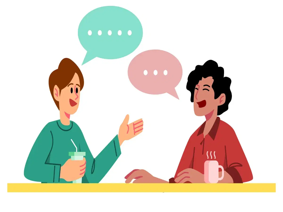 Inglês para Brasileiros