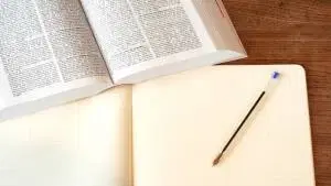 Instituições do Processo Administrativo e Constitucional