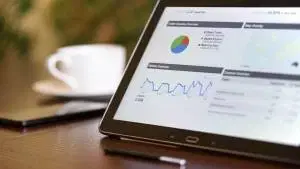 Inteligência Competitiva e Pesquisa de Mercado