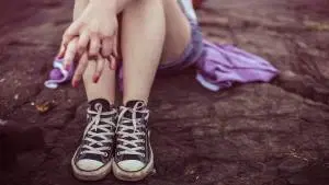 Intervenção e Aprendizagem na Adolescência
