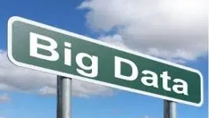 Introdução a Big Data e Internet das Coisas (IoT)