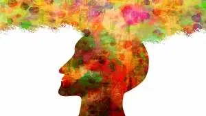 Introdução à Terapia Cognitivo-Comportamental