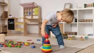 Introdução ao Método Montessori