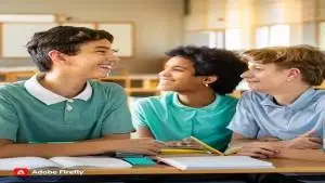 Língua Portuguesa para Jovens de 11 a 14 anos
