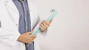 Legislação e Assistência Farmacêutica