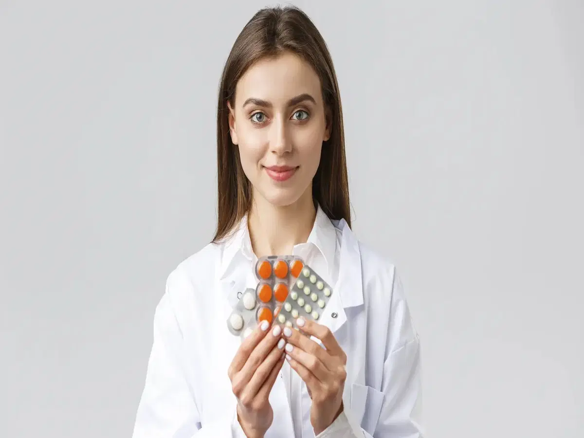Legislação Farmacêutica