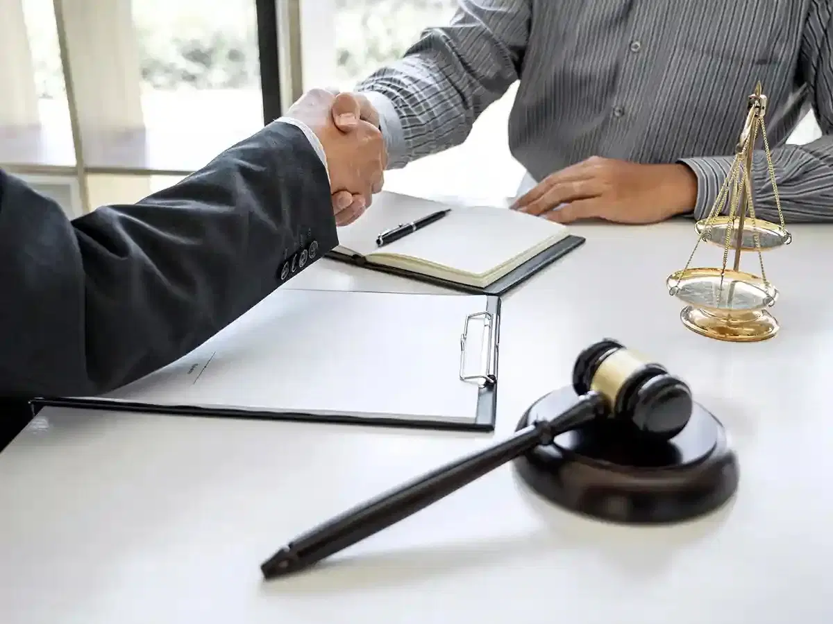 Legislação Trabalhista, Previdenciária e Contratos