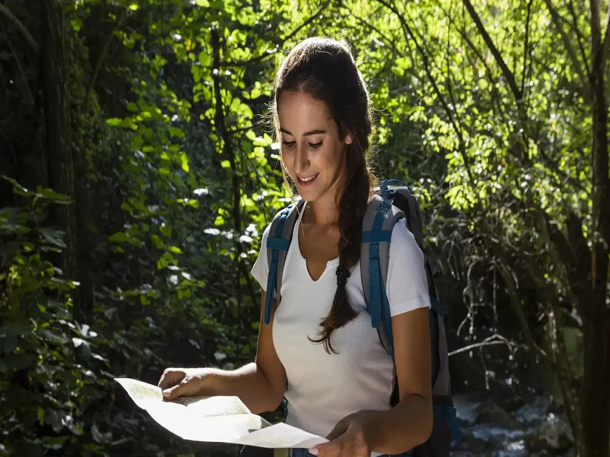 Licenciamento e Estudos Ambientais