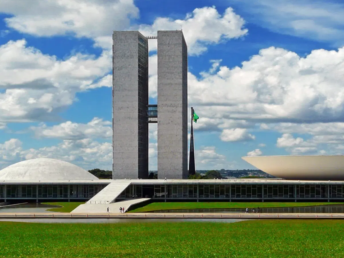 Licitações e Contratos no setor público
