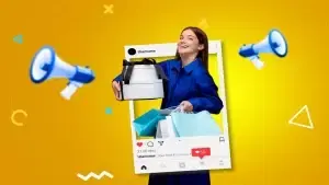 Linguagem publicitária e persuasão: técnicas de comunicação para marketing