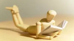 Linguagens, Códigos e suas Tecnologias