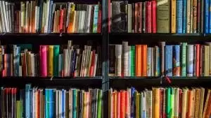 Literatura, Leitura e Aprendizagem