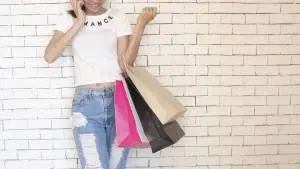 Marketing de Moda
