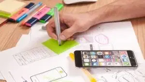 Marketing e Consumo