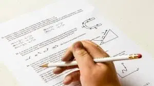 Matemática / Matemática Elementar