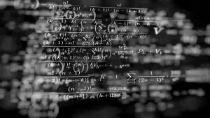 Matemática e suas Tecnologias