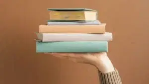 Materiais Didáticos