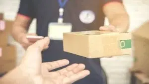 Logística e Supply Chain