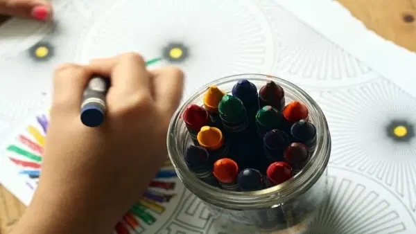 Mediação Escolar: Processos e Estratégias com TEA
