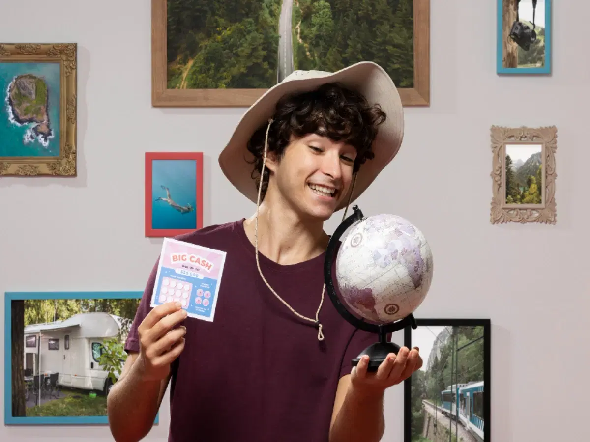 Metodologia do Ensino de História e Geografia