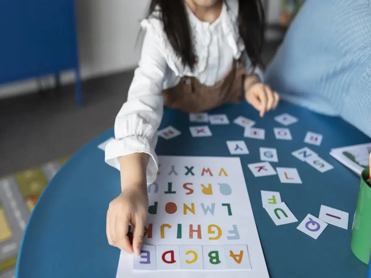 Metodologia do Ensino de Língua Portuguesa