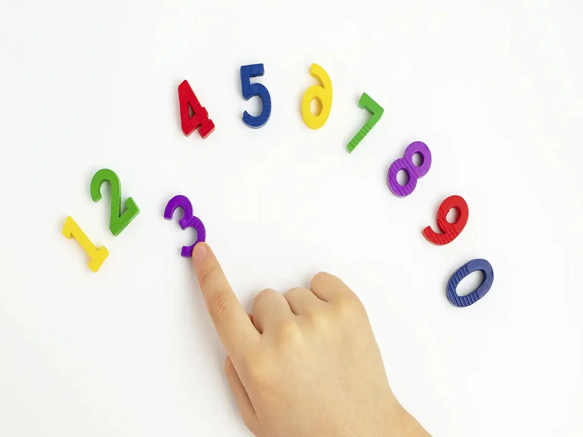 Metodologia do Ensino de Matemática