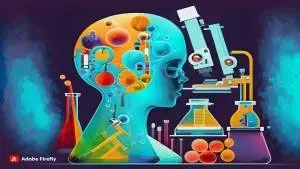 Metodologia do Trabalho Científico