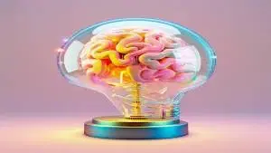 Neuroalfabetização, Educação e Psicomotricidade