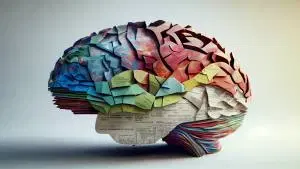 Neurociência e linguagem