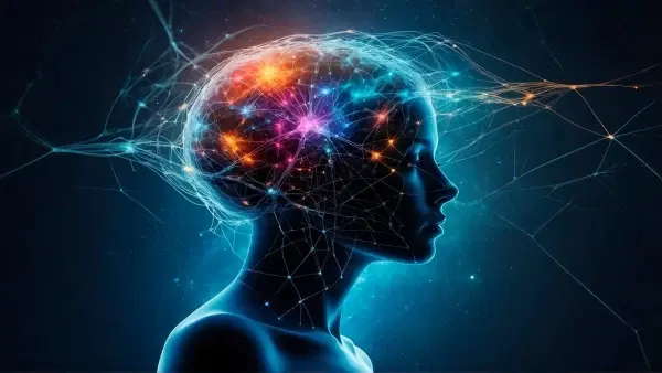 Neurocomunicação