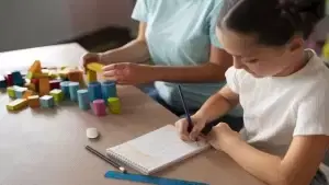 Neuropsicologia com Ênfase em Avaliações