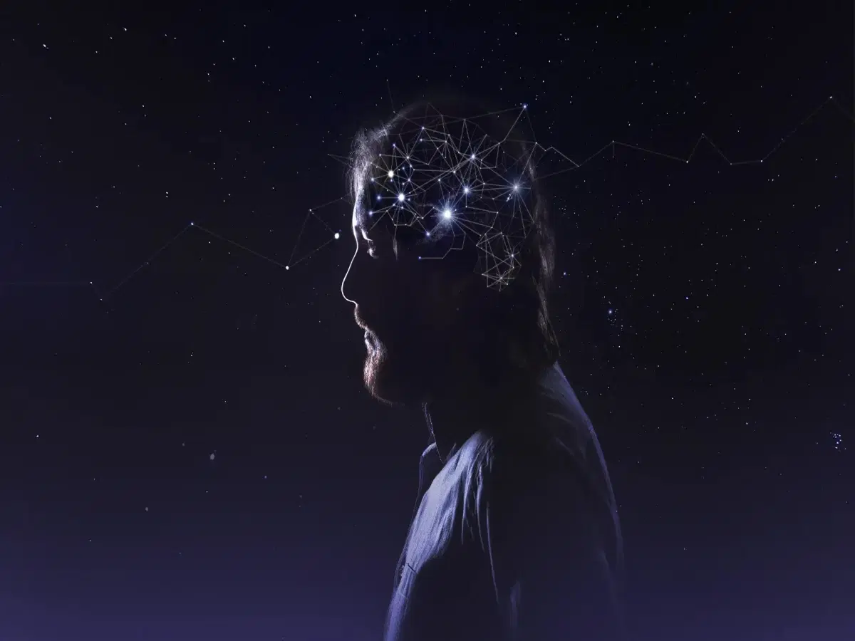 Neuropsicologia e Educação