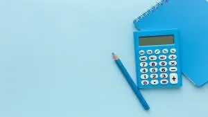 No Mundo da Matemática