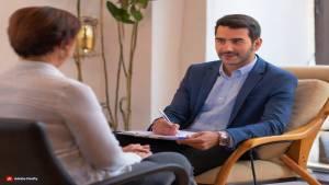 Paciente estagnado? Repense a sua escuta e prática psicológica