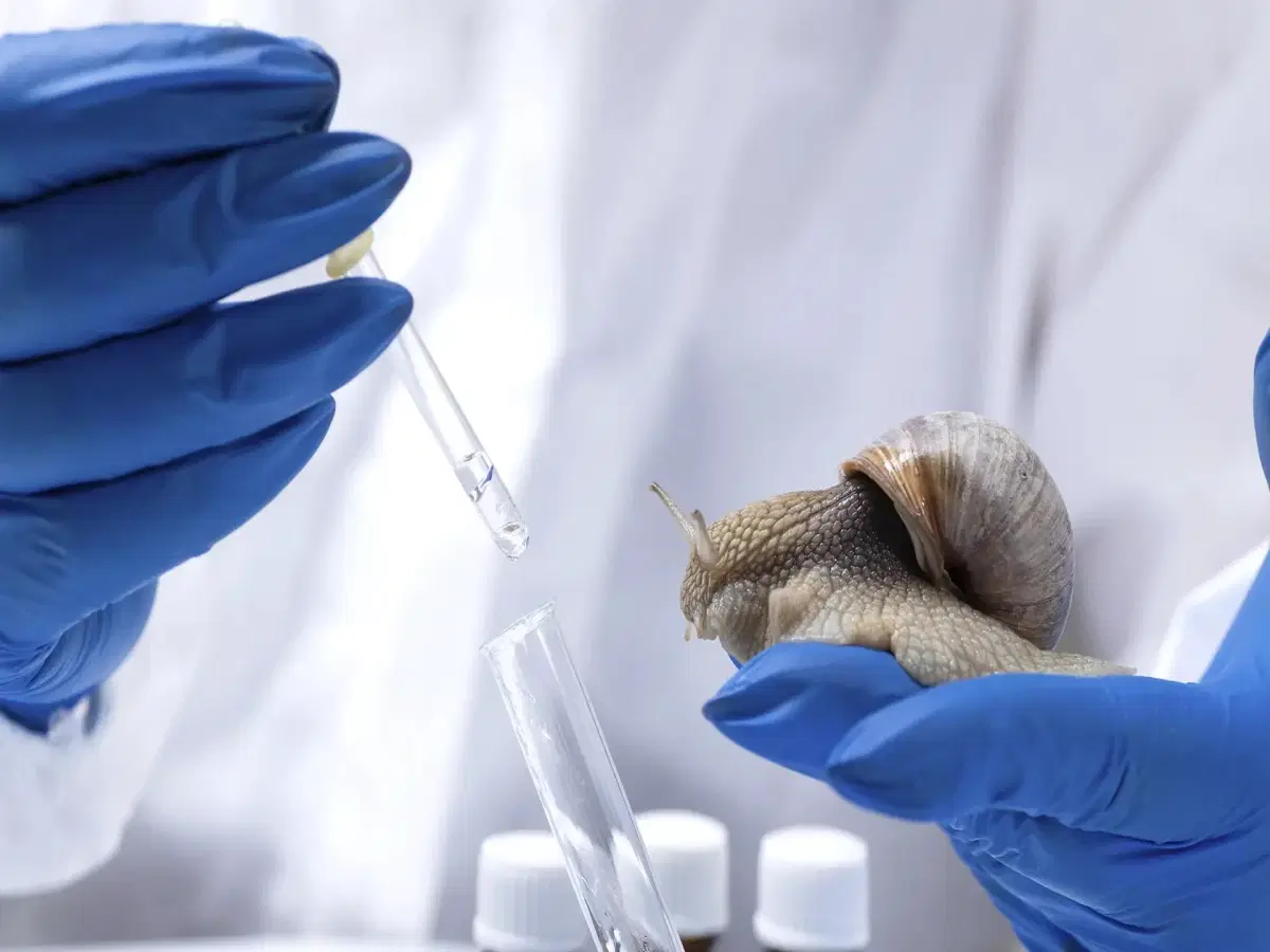 Parasitologia Clínica