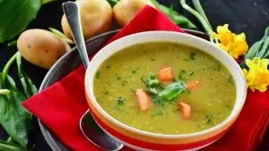 Patologia Nutricional e Dietoterapia