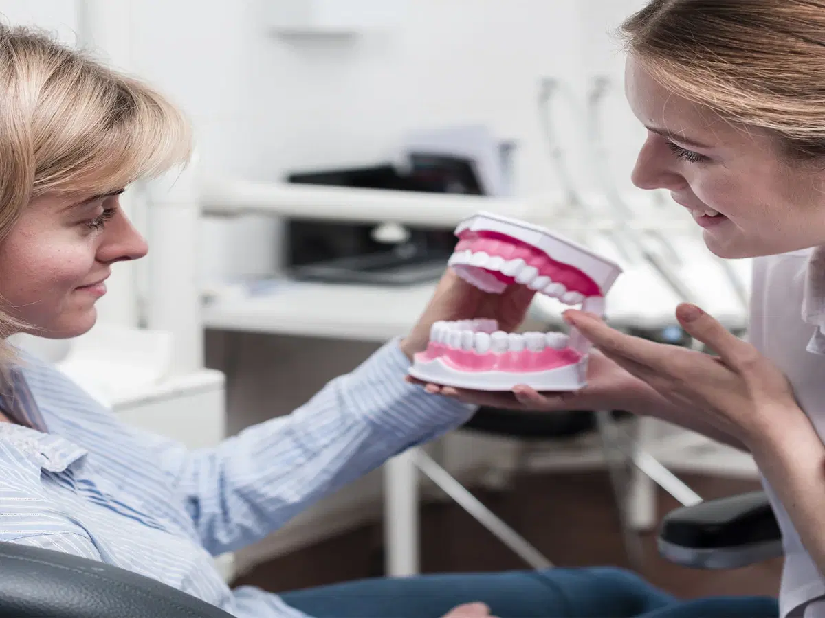 Patologia Oral e Maxilo Facial