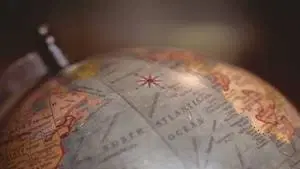 Pedologia e Geomorfologia