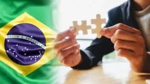 Politica Brasileira e Realidade Socioeconômica