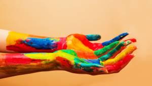 Potencialidades dos Recursos Expressivos em Arteterapia