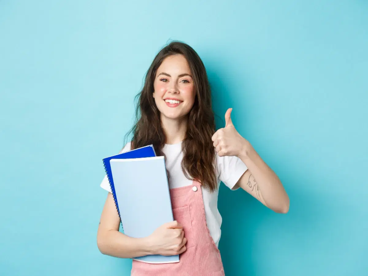 Preparatório para o ENADE e PND: Pedagogia